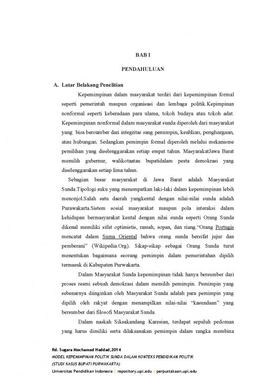 picture_Penelitian Pdf 19800 | S Pkn 1001599 Chapter 1
