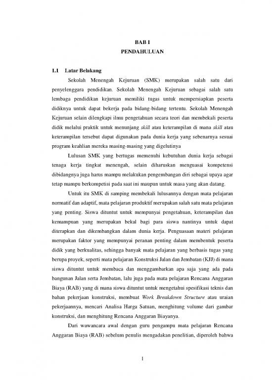picture1_Pendidikan Pdf 20748 | S Tb 1505237 Chapter 1