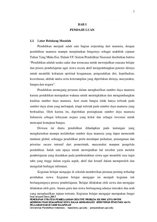 picture1_Presentasi Usaha 20749 | S Ts 1305372 Chapter1