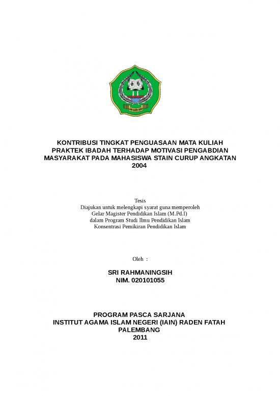 picture1_Motivasi 19106 | Sampul