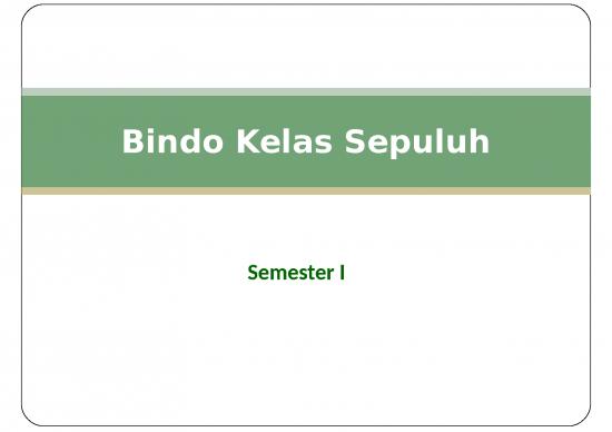 picture1_Semester I | File - Laporan Observasi Id 18918