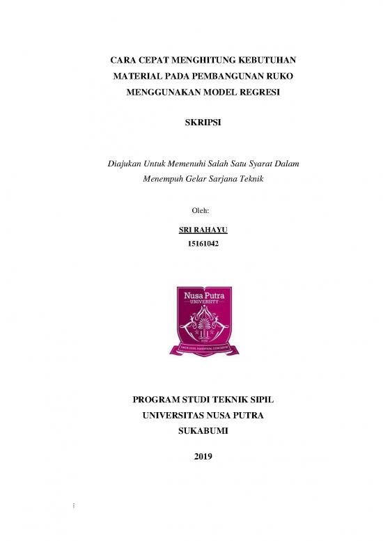 picture1_Contoh Artikel Ilmiah Pdf 20699 | Shova Sara Khaerina Ts19
