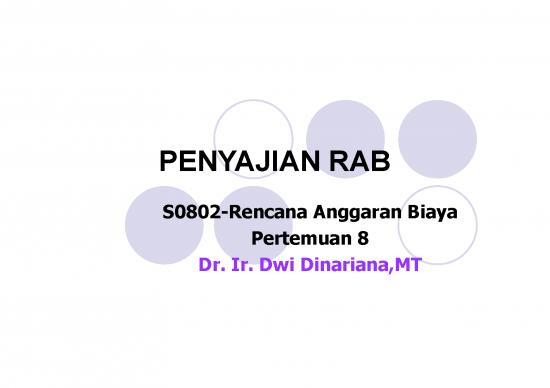 picture File Rab - Rencana Anggaran Biaya Id 20241 | Si4162 08 103934