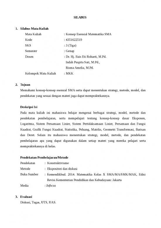 picture_Transformasi 19465 | Silabus Konsep Esensial Matematika Sma