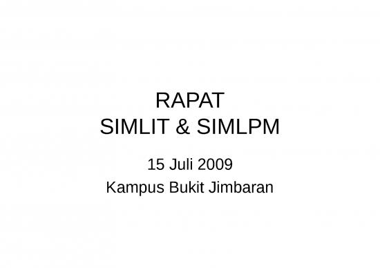picture_Simlit Simpm | File - Laporan Penelitian Id 19068