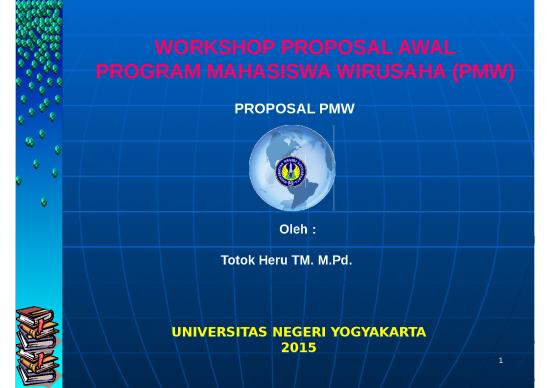 picture File Rab - Rencana Anggaran Biaya Id 20445 | Sistematika Proposal