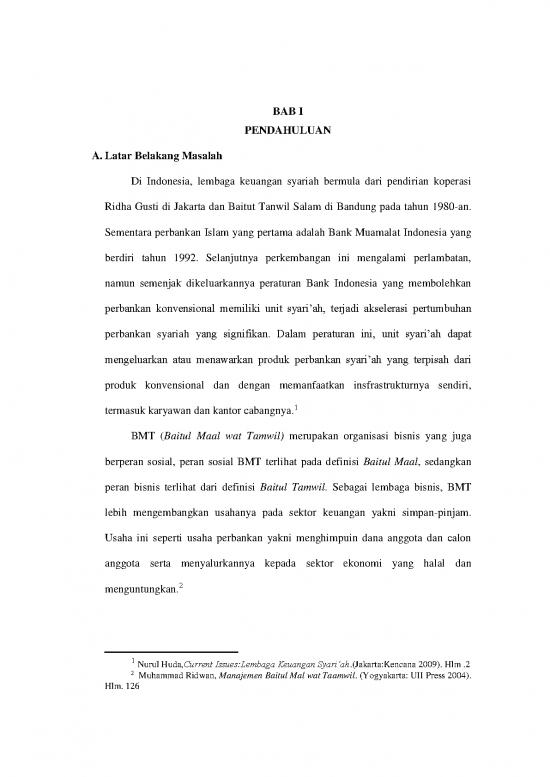 picture1_Presentasi Usaha 19769 | Skripsi Bab I V