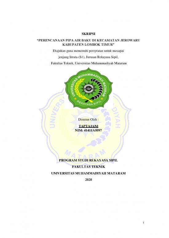 picture Hukum Pdf 20715 | Skripsi I,ii,iii