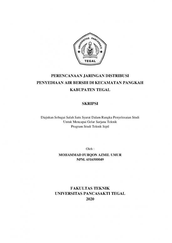 picture1_Skripsi Mohammad Furqon Azmil Umur (6516500049) 1