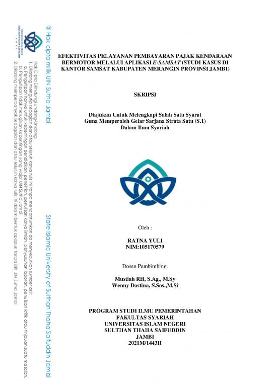 picture1_Penelitian Pdf 19783 | Skripsi Ratna Yuli