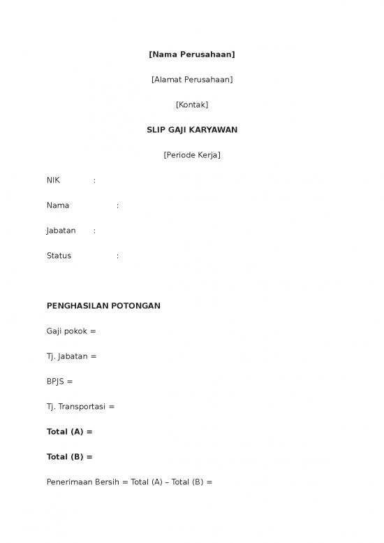 picture1_Slipgajidocx | File - Slip Gaji Id 18714