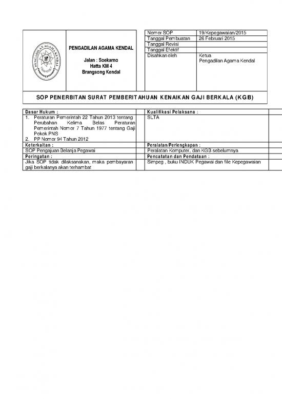 picture_Sop Kgb | File - Surat Pemberitahuan Id 18472