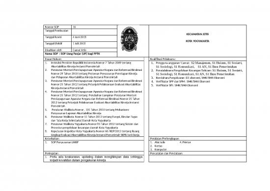 picture_Sop Pencaiaran Dana Bagi Pptk 5915