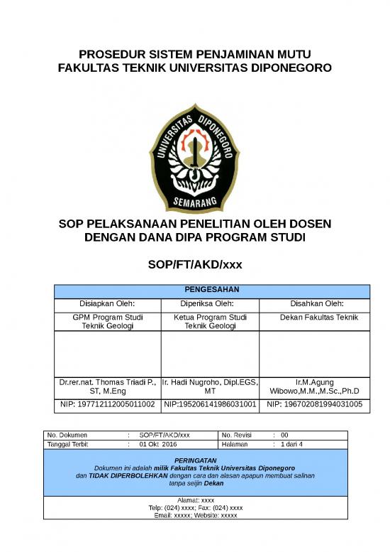 picture1_Contoh Prosedur Penelitian 18993 | Sop Penelitian Dosen Dana Dipa Departemen