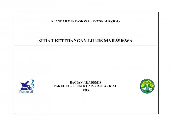 picture1_Sop Skl | File - Surat Keterangan Id 18786