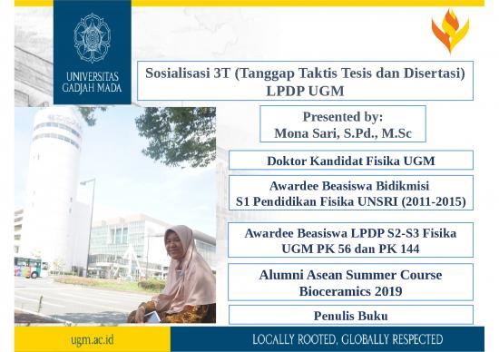 picture Download Jurnal Pendidikan 20497 | Sosialisasi 3t