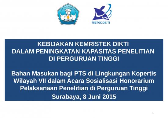 picture_Pendidikan Ppt 20774 | Sosialisasi Kebijakan Ditlitabmas   Laporan Keuangan Versi 2015