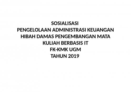 picture_File Rab - Rencana Anggaran Biaya Id 18987 | Sosialisasi Keuangan Hibah It 2019