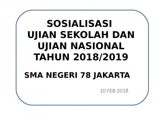 picture1_Kelas X Id 19613 | Sosialisasi Un 2019 Revisi Ke 2