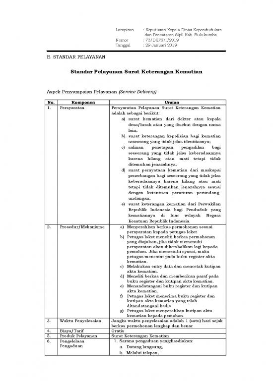 picture_Sp Surat Keterangan Kematian | File - Surat Keterangan Id 18737