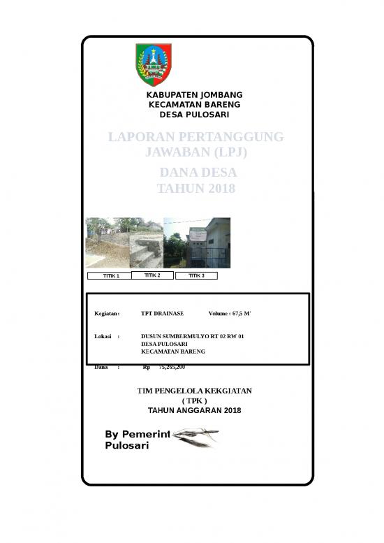 picture1_File - Laporan Kegiatan Id 20670 | Spj Tpt Sum