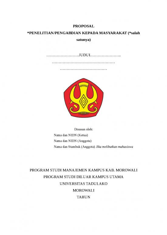picture_File - Laporan Penelitian | Standar Cover Dan Isi Laporan Penelitian Dan Pengabdian