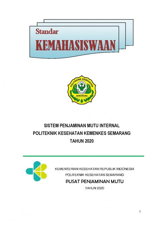 picture1_Standar Kemahasiswaan