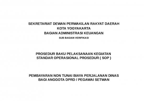 picture_Excel Sheet Download 20821 | Standar Operasional Prosedur   Pembayaran Non Tunai Biaya Perjal 157