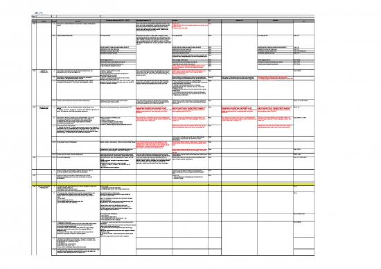 picture_Excel Sheet Download 20133 | Standar Uai