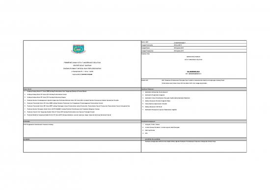 picture_File - Mekanikal Elektrikal Id 20262 | Sub Bagian Pemeliharaanpelayananpemeliharaanpekerjasipil,arsitektur,mekanikal,danelektrikal