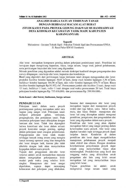 picture1_Contoh Metode Penelitian 20866 | Supardi Analisis Harga Satuan Timbunan Tanah