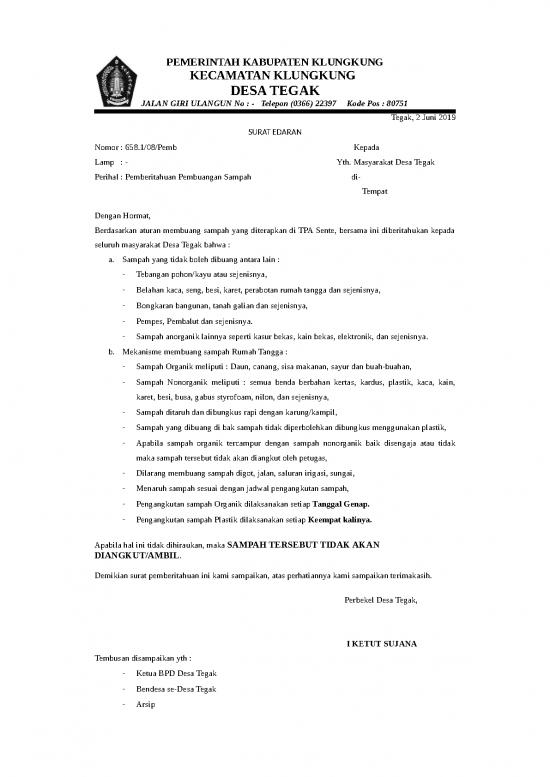 picture1_Surat Edaran Tentang Sampah New