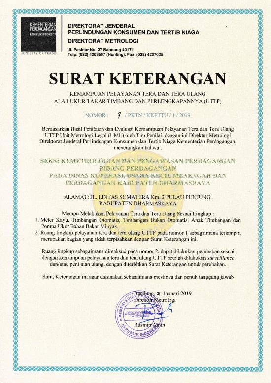 picture_Surat Keterangan Kemampuan Pelayanan Teratera 080721115252 | File - Surat Keterangan Id 18753
