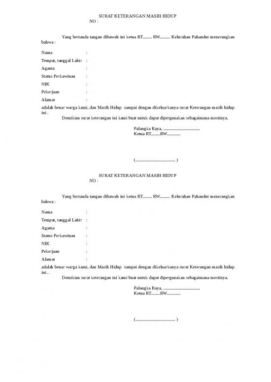 picture1_Surat Keterangan Masih Hidup | File - Surat Keterangan Id 18802