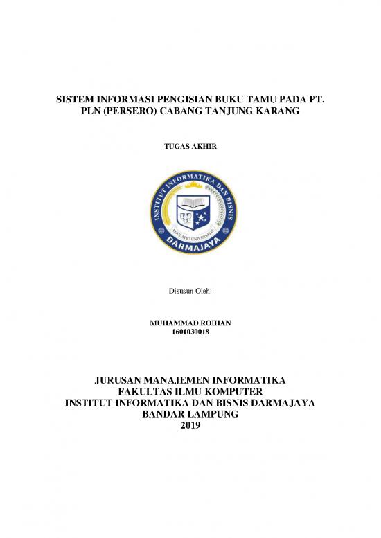 picture1_Manajemen Pdf 20050 | Ta Full