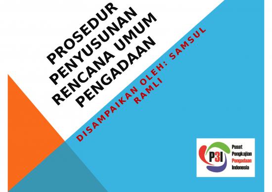 picture_Kebijakan Ppt 20155 | Tata Cara Pembuatan Kak 85