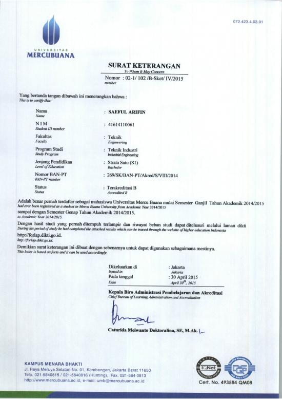 picture1_Letter Pdf 18720 | Teknikindustri 20