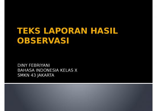 picture_Teks Laporan Hasil Observasi | File - Laporan Observasi Id 18919