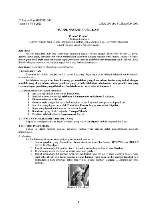 picture1_Penelitian Deskriptif 19089 | Template