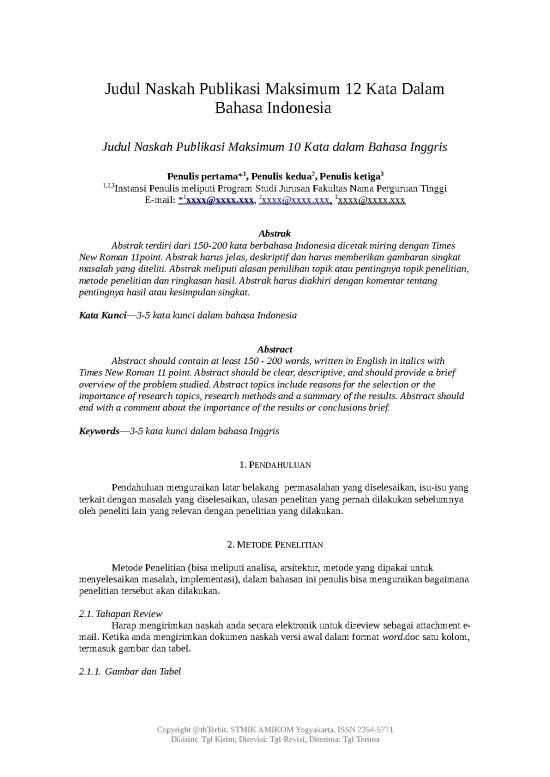 picture_Penelitian Deskriptif 19060 | Template Jurnal Citec