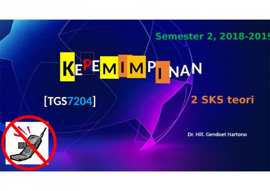 picture_Motivasi 19721 | Temu 2