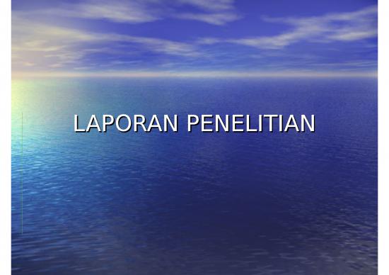 picture Kerangka Makalah 19155 | Tm 14 Item Download 2022-07-24 14-55-12