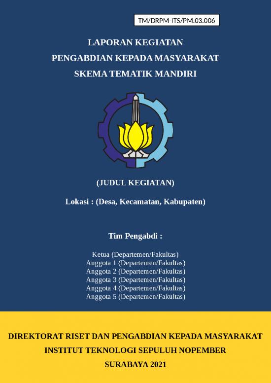picture1_Tmdrpmits P006 Template Laporan Abmas Mandiri 1 | File - Laporan Kegiatan Id 18670