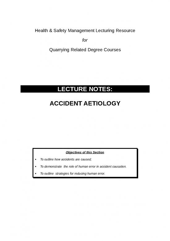 picture Human Resource Management Lecture Notes 18518 | Topic3