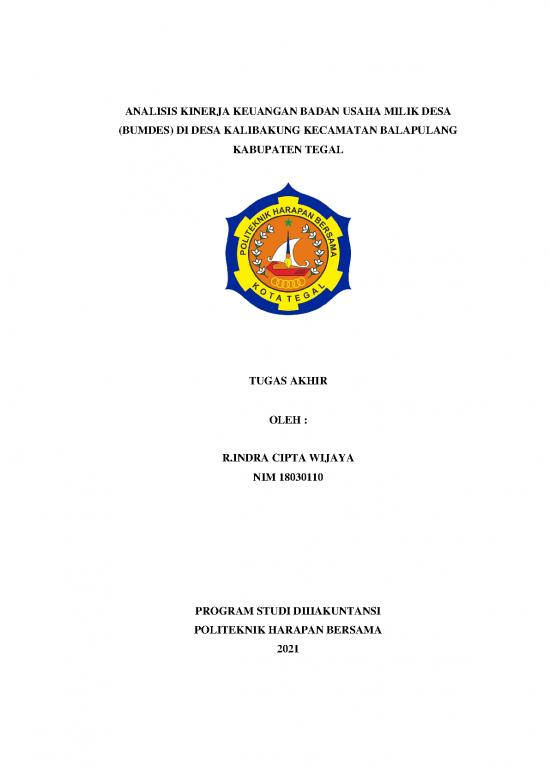 picture_Presentasi Usaha 19930 | Tugas Akhir Indra Cipta Wijaya 18030110 6b Acc