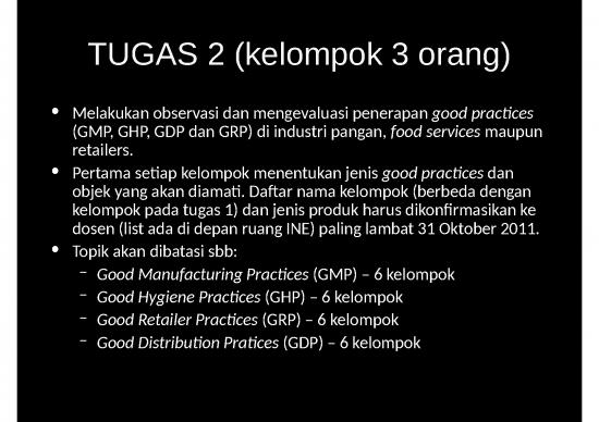 picture1_Laporan Ppt 18943 | Tugas Ii