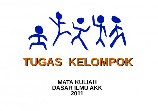 picture_Manajemen Operasional Ppt 19723 | Tugas Kelompok 2 2011