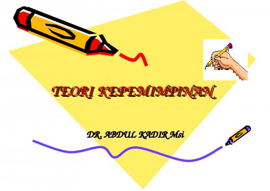 picture File - Makalah Kepemimpinan Id 19730 | Tugas Manajemen Strategi Desember 2009