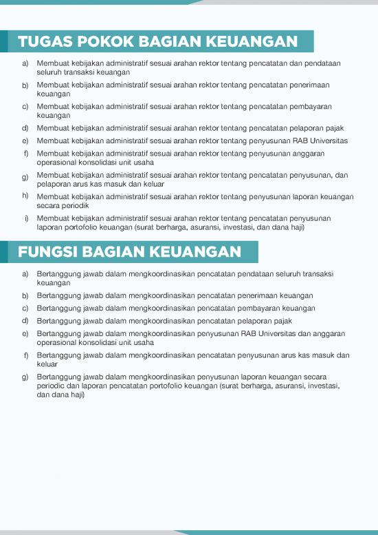 picture_Arus Kas 20452 | Tupoksi Bagian Keuangan