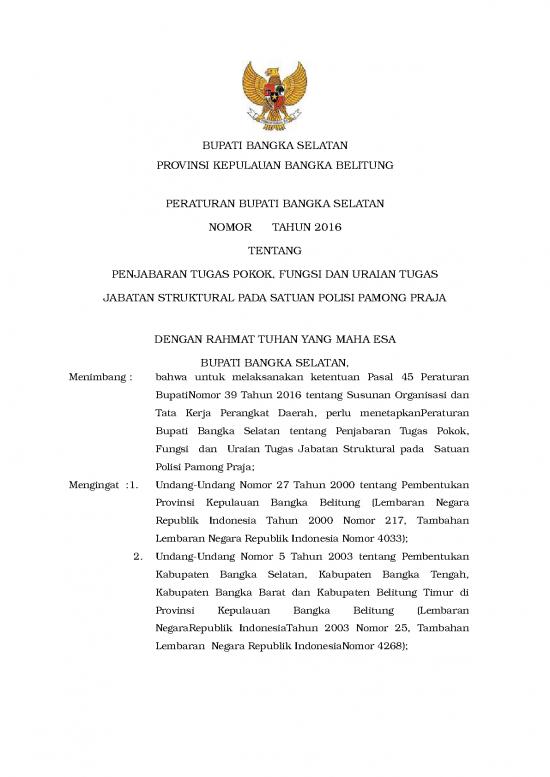 picture1_Tupoksi Satpol Pp